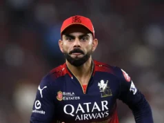 Fugitive Vijay Mallya’s Unmissable Post About His Team Winning the IPL 2025 Title: “When I Founded RCB…” Fugitive Vijay Mallya's Must-See Post Regarding His Team's IPL 2025 Championship Win: "When I Founded RCB…"