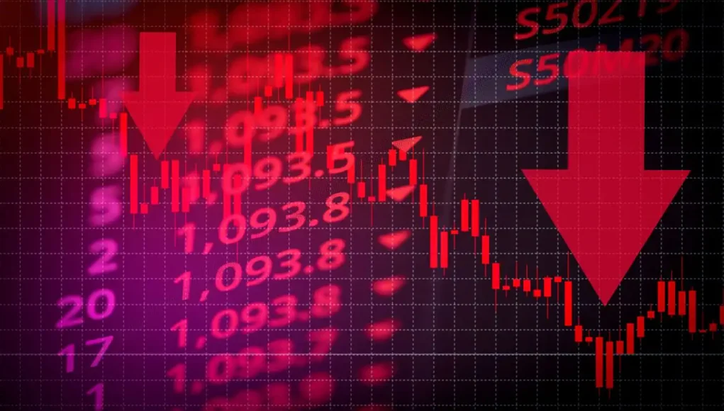 The price of MCX shares rises more than 4% to a new high in response to a strong volume forecast and a UBS target upgrade.