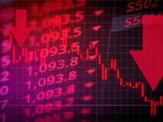 Experts Point to Record Foreign Outflows and High STT and LTCG Burden, Seeking Reduction in Budget 2026 Experts Point to Record Foreign Outflows and High STT and LTCG Burden, Seeking Reduction in Budget 2026