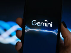 Google Gemini becomes smarter: Use planned actions to automate daily activities. Google Gemini gets smarter by automating daily tasks with scheduled actions.