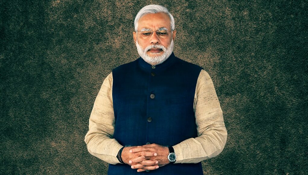 PM Modi is not expected to go to the G7 Summit in Canada for the first time in six years: Citations