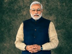 The BJP prepares for a busy weekend of strategy meetings ahead of the Vice President election. The BJP is preparing for a full weekend of strategy meetings ahead of the Vice President election.