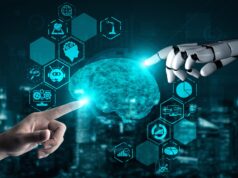 In 2025, tech giants like Microsoft, Google, and IBM will eliminate thousands of jobs due to restructuring and the integration of AI. By 2025, reorganizations and the incorporation of artificial intelligence will result in the loss of thousands of employment at tech behemoths like Microsoft, Google, and IBM.