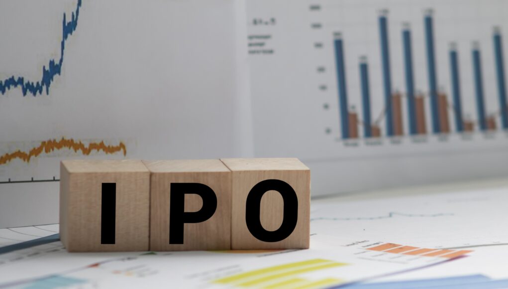 All the information you require regarding the IPO opening for bidding at Arisinfra Solutions