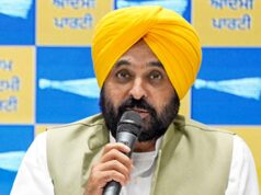 Why the BJP is still in the doldrums in Punjab: Votes but no seats Why the BJP is still in the doldrums in Punjab: Votes but no seats