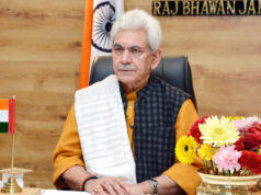 Opinion | Ritual Rage End: How Kashmir Overcame Paralysis Politics Telugu actress Aarti Agarwal, 31, died from complications after liposuction surgery. Rising to fame at 16, she starred with top actors but faced personal struggles, including a failed marriage and mental distress. Her sudden death shocked fans and the film industry.