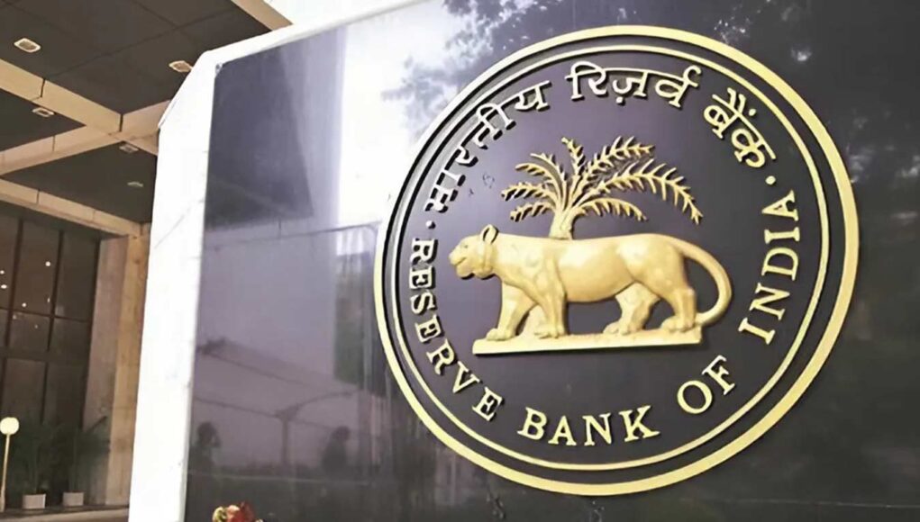 How Much Will Home Loan EMIs Be Affected by the RBI's Repo Rate Cut?