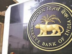 How Much Will the RBI’s Repo Rate Cut Affect Home Loan EMI? How Much Will Home Loan EMIs Be Affected by the RBI's Repo Rate Cut?