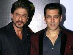 Is Tiger vs. Pathaan, starring Shah Rukh Khan and Salman Khan, shelved? Details are provided inside. Has Shah Rukh Khan and Salman Khan's Tiger vs. Pathaan been shelved? Details are given inside.
