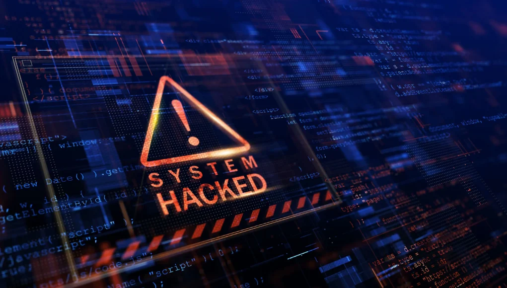 Billions of login credentials may have been hacked. These pointers will help you protect your accounts.