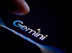 The goal of Google’s Gemini CLI AI Agent is to assist developers with coding and problem-solving: Learn More Google's Gemini CLI AI Agent is designed to help developers with problem-solving and coding: Find Out More