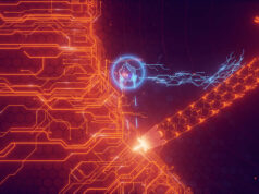 AI That Talks Back During Job Interviews: A Strange New World An Odd New World: AI That Responds to Interview Questions