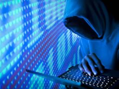 The largest data breach: Billions of Apple and Google account login credentials were exposed The biggest data breach revealed the login passwords for billions of Apple and Google accounts.