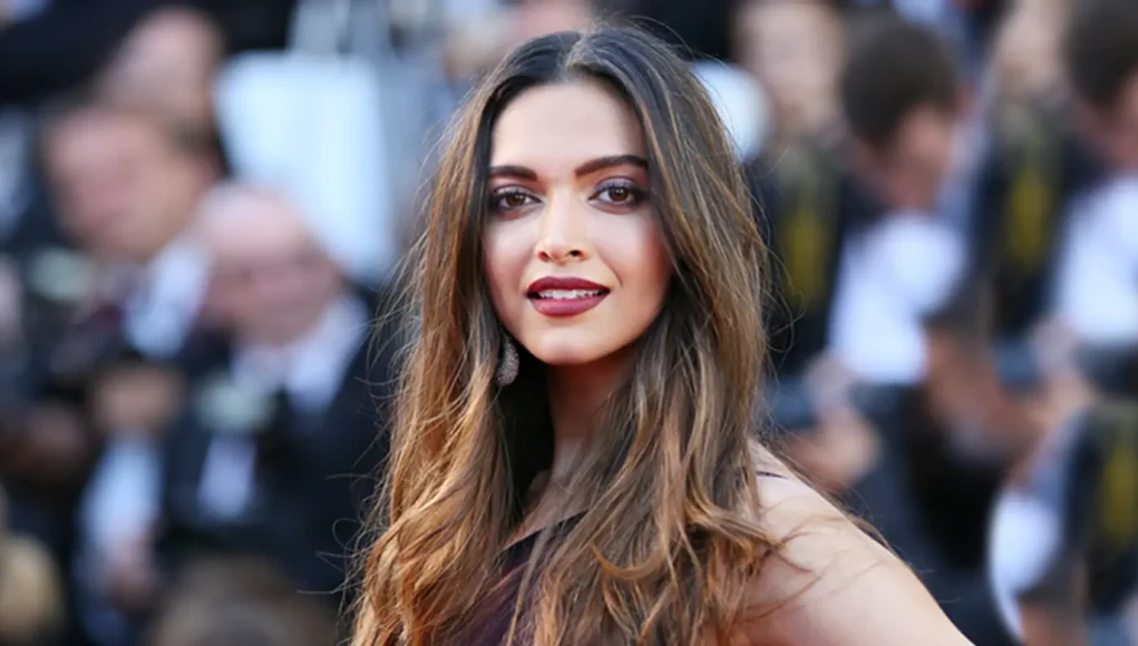 "Her Ask Is Fair" was declared by director Mani Ratnam in relation to the conflict between Deepika Padukone and Sandeep Reddy Vanga.