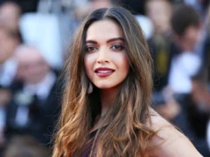 The filmmaker Mani Ratnam told that “Her Ask Is Fair” in reference to the Deepika Padukone-Sandeep Reddy Vanga dispute. "Her Ask Is Fair" was declared by director Mani Ratnam in relation to the conflict between Deepika Padukone and Sandeep Reddy Vanga.