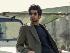 TV Content Is Not Regressive, According to Hitesh Bharadwaj: “We Are Improving” | Exclusive TV Content Is Not Regressive, According to Hitesh Bharadwaj: "We Are Improving" | Exclusive