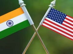 The State Department advises women not to travel alone when visiting India. Women traveling India alone are discouraged by the State Department.
