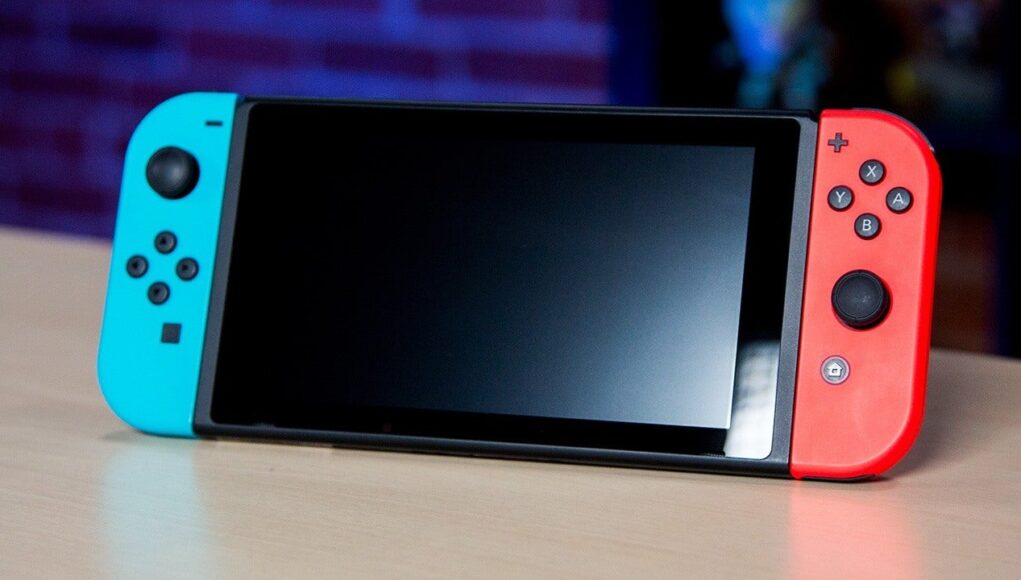 Worldwide Releases of the Nintendo Switch 2 Because of the High Demand: What's New