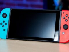 Nintendo Switch 2 Releases Worldwide Due to High Demand: What’s New Worldwide Releases of the Nintendo Switch 2 Because of the High Demand: What's New