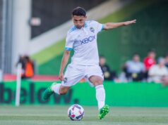 More is gained from winning FIFA’s Club World Cup than just bragging rights. The stake is $1 billion. Winning FIFA's Club World Cup offers benefits beyond just boasting. $1 billion is at risk.