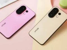 It has been confirmed that the Vivo X200 FE with Mediatek Dimensity 9300+ chipset will debut in India: What to anticipate is as follows: The Vivo X200 FE with Mediatek Dimensity 9300+ chipset is scheduled to make its debut in India, according to confirmation: The following is what to expect: