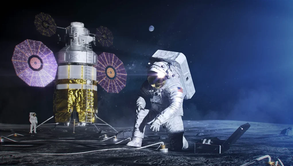 NASA Will Start Investigating "Mysterious" Ionospheric Layers with Rockets