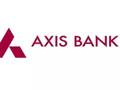 When Axis Bank’s poor Q1 results surprise, the share price drops 7%. A chance to go bottom fishing? When Axis Bank's poor Q1 results surprise, the share price drops 7%. A chance to go bottom fishing?
