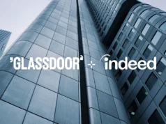 Indeed and Glassdoor fire 1,300 workers, claiming they must change because AI is transforming the world. Glassdoor and Indeed fire 1,300 employees, saying they have to reform because AI is changing the world.