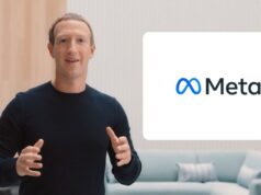 Is Meta’s AI Studio a warning sign or a clue? Is Meta's AI Studio a hint or a warning?Is Meta's AI Studio a hint or a warning?