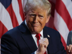 Trump is permitted by the US Supreme Court to continue dismantling the Education Department. The US Supreme Court has given Trump permission to keep demolishing the Education Department.