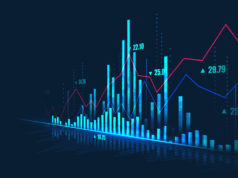 What Should You Do When D-St Loses Rs 17 Lakh Cr in 6 Days While the Nifty Drops 3% and the Sensex Drops 2,700 Points? When the Nifty falls 3% and the Sensex falls 2,700 points, and D-St loses Rs 17 lakh crore in just six days, what should you do?