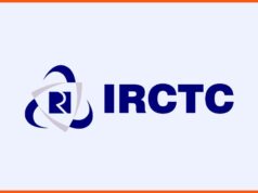 Why more than 2.5 crore user IDs have been deactivated by IRCTC Why has the IRCTC terminated over 2.5 crore user IDs?