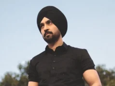 The Punjabi film industry is growing more vocal against the casting of Pakistani actors amid the controversy surrounding “Sardar Ji 3.” The Punjabi film industry is becoming increasingly vociferous in its opposition to the use of Pakistani actors in the film "Sardar Ji 3."