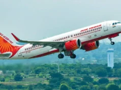The significance of Air India’s safety lapses, such as the runway skid and tail fire The importance of Air India's safety incidents, like the tail fire and runway slide