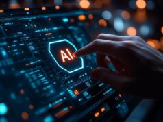 According to a study, AI tools lengthen the task times of experienced coders. A study found that AI technologies make skilled programmers' task durations longer.