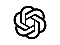 In August, OpenAI will release GPT-5 and possibly a Sora update. In August, OpenAI will release GPT-5 and possibly a Sora update.