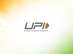 A dream come true! Andreeva is in astonishment when Roger Federer attends her Wimbledon win. An actual dream! Roger Federer's attendance at Andreeva's Wimbledon victory leaves her stunned.