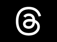 The DM feature is added to Threads as Meta expands its social tools. As Meta adds more social capabilities, Threads now has the DM feature.