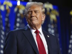 Zohran Mamdani’s “Arrest” Threat to Donald Trump: “I Will Not Take Intimidation” "I Will Not Take Intimidation" is Zohran Mamdani's "Arrest" threat to Donald Trump.