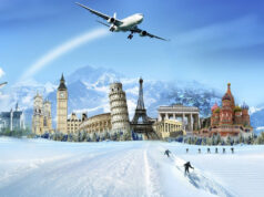 Organizing Your Upcoming Monsoon Vacation? Eight Exceptional Treks and Trails in Maharashtra Are You Planning Your Next Monsoon Getaway? Eight Outstanding Maharashtra Treks & TrailsAre You Planning Your Next Monsoon Getaway? Eight Outstanding Maharashtra Treks & Trails