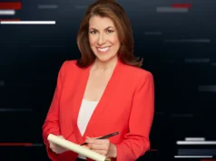 US Warns Americans About Travel Risks: “Do Not Travel To Iran” The US Issues a Travel Warning to Americans: "Do Not Travel To Iran"