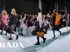 How MACCIA And Prada Are Changing The Future For Indian Artists From Kolhapur To Milan How Indian artists from Milan to Kolhapur are changing their futures because to MACCIA and Prada