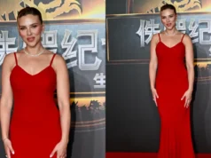 Critics claim that the early reviews of Jurassic World 4 pay respect to Steven Spielberg’s Jaw. According to critics, Jurassic World 4's initial reviews honor Steven Spielberg's Jaw.