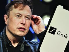 An engineer is sued by Musk’s xAI for allegedly stealing secrets from OpenAI. Musk's xAI is suing an engineer for allegedly stealing OpenAI's trade secrets.