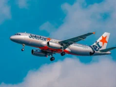 Hate turbulence? According to scientists, flying may make things even worse. Do you detest turbulence? Scientists say flying could exacerbate the situation.