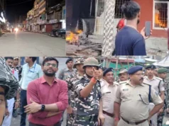 Gen Z protest: Concerned Nepali students in India postpone their trip plans, and this is what they say Gen Z protest: Worried Nepali students in India said they are delaying their travel plans.