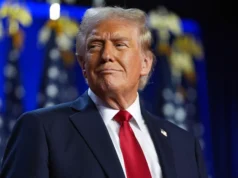 Despite Swiss tariffs, Trump is met with applause and jeers when he attends the U.S. Open as a guest of Rolex. Trump calls on Republicans to support the release of the Epstein documents and modifies his stance on them.