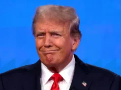 India may be affected by Trump’s announcement of a 100% tariff on pharmaceutical imports starting on October 1. Trump's decision of a 100% tariff on pharmaceutical imports beginning on October 1 may have an impact on India.