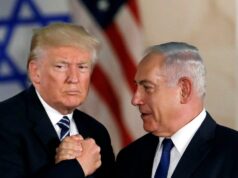Hamas Faces “Big Trouble” If Hostages Are Used as Human Shields, Donald Trump Warns "Big Trouble" Awaits Hamas If Hostages Are Employed as Human Defense Trump Issues a Warning