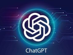 ChatGPT 5.1 is released by OpenAI, which claims it is more intelligent and conversational than GPT 5. According to OpenAI, ChatGPT 5.1 is more conversational and intelligent than GPT 5.